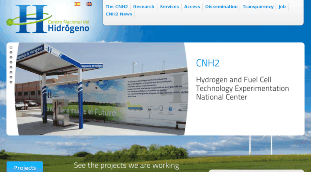 cnethpc.es