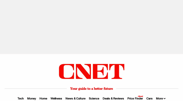 cnetnews.com