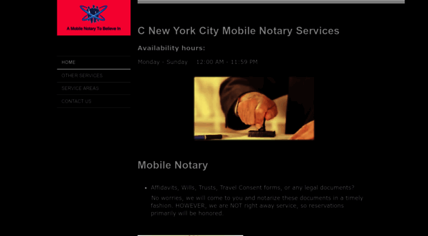 cnewyorkcitymobilenotaryservices.com