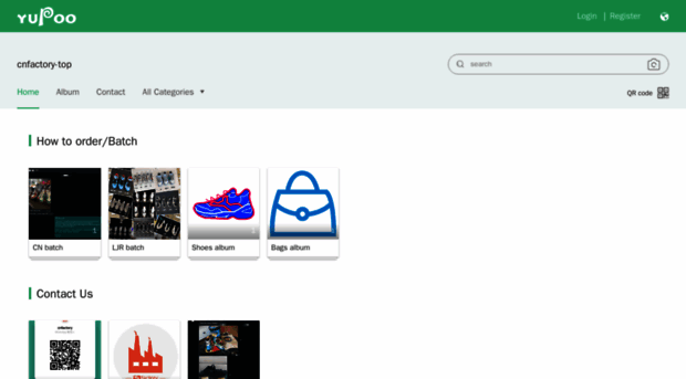 cnfactory-top.x.yupoo.com