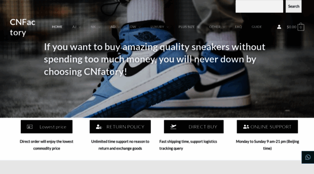 cnfactory.shop