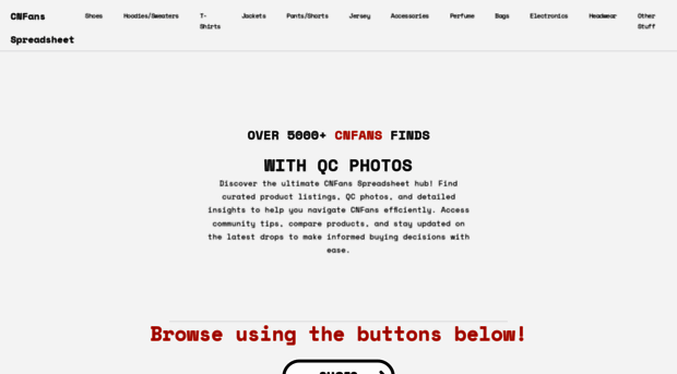 cnfanjordan6spreadsheet.com