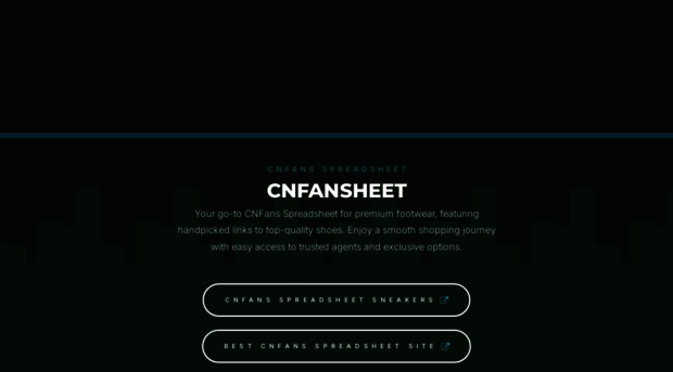 cnfans-sheet.com
