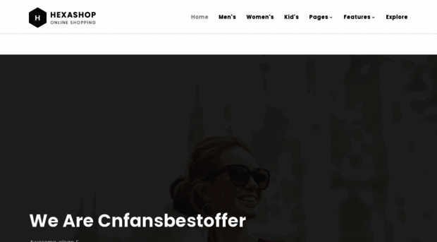 cnfansbestoffer.com