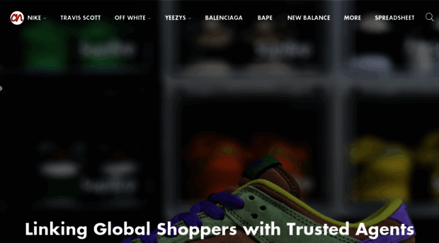 cnfansheets.com