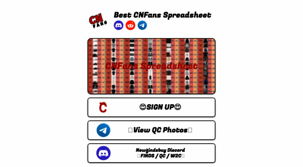 cnfansspreadsheet.help