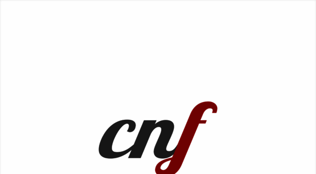 cnfmarketing.com