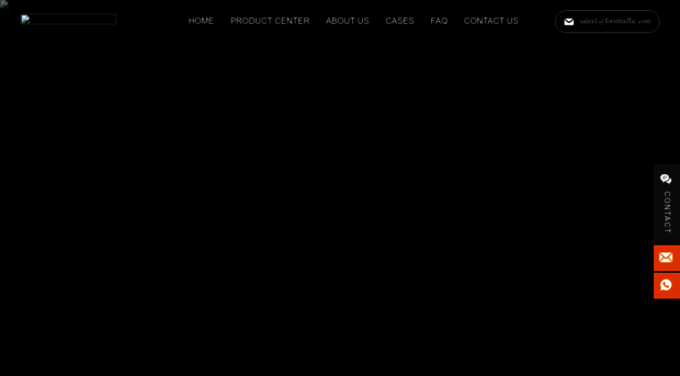 cnforsttraffic.com