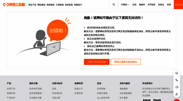 cnfure.com