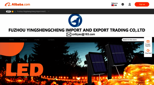 cnfzysc.en.alibaba.com