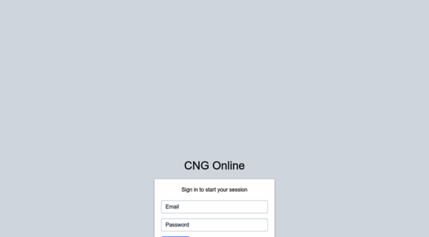 cng-online.cng.co.id