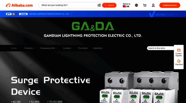 cngada.en.alibaba.com