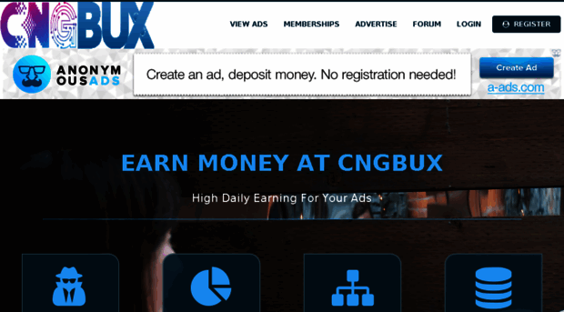 cngbux.com