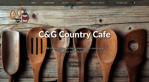 cngcountrycafe.com