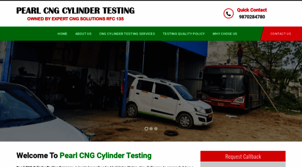 cngcylindertesting.com
