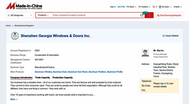 cngeorgia.en.made-in-china.com