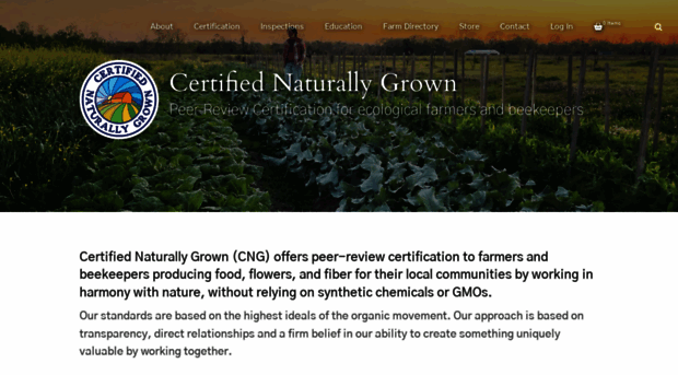 cngfarming.org