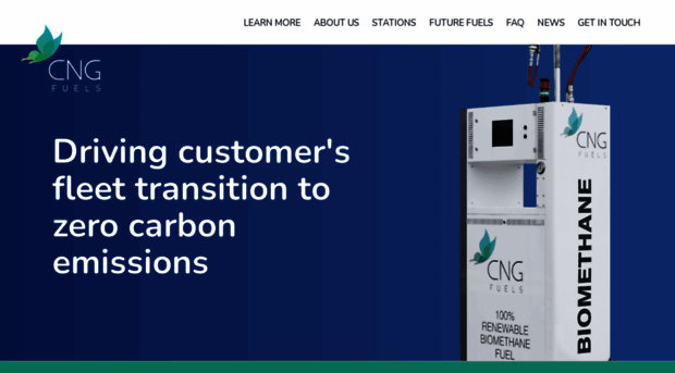 cngfuels.com