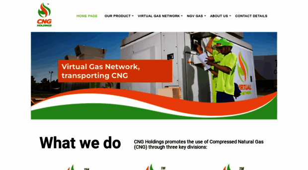 cngholdings.co.za