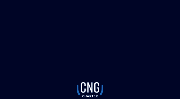 cnginc.com