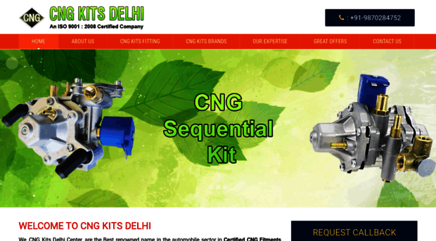 cngkitsdelhi.com