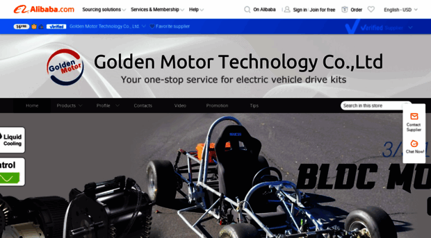 cngoldenmotor.en.alibaba.com