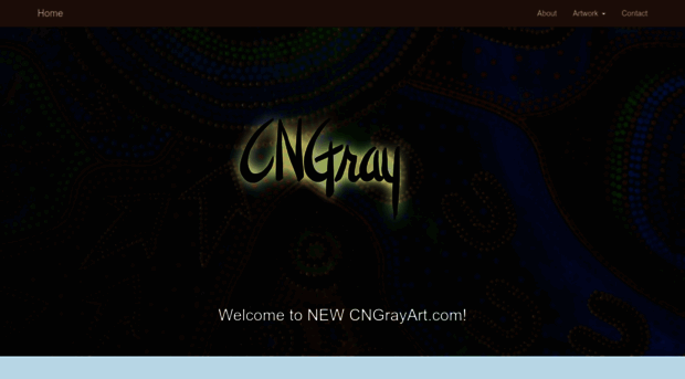 cngrayart.com