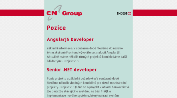 cngroup.jobs.cz