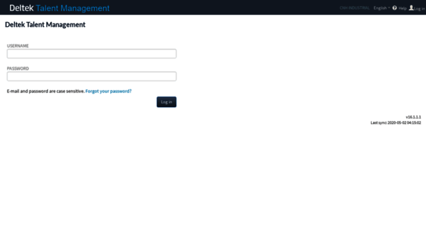 cnhindustrial-emea.mua.hrdepartment.com