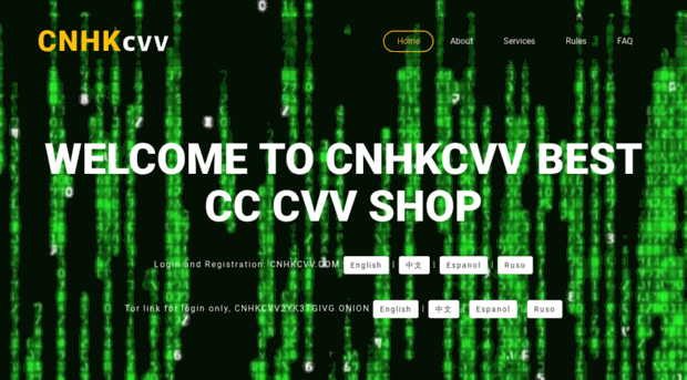 cnhkcvv.com