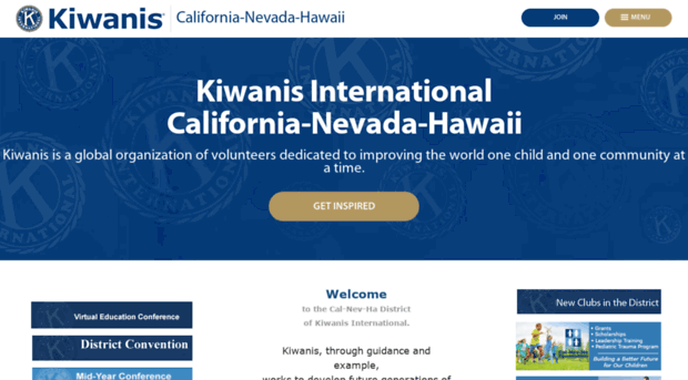 cnhkiwanis.org