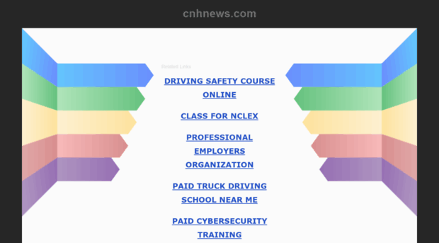 cnhnews.com