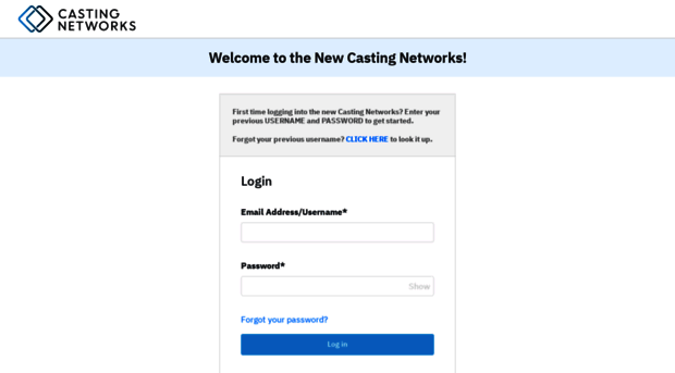 cni.castingnetworks.com