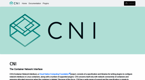 cni.dev