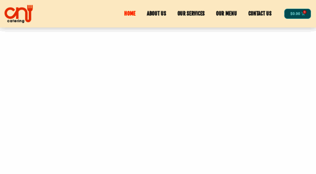 cnicatering.com