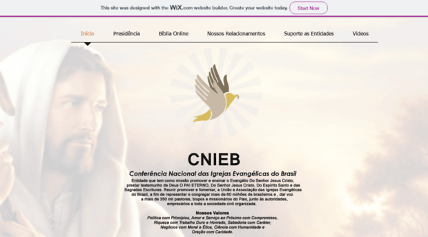 cnieb.org