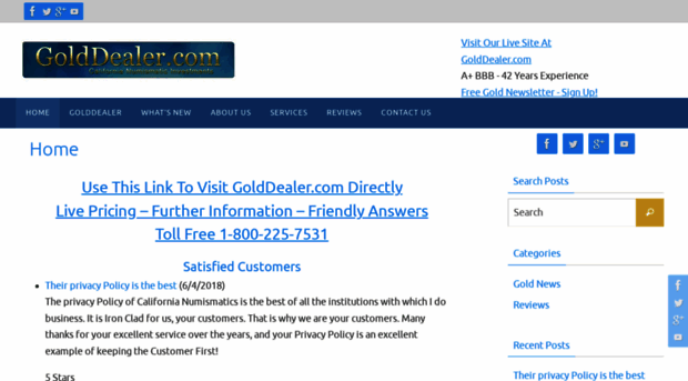 cnigolddealer.com