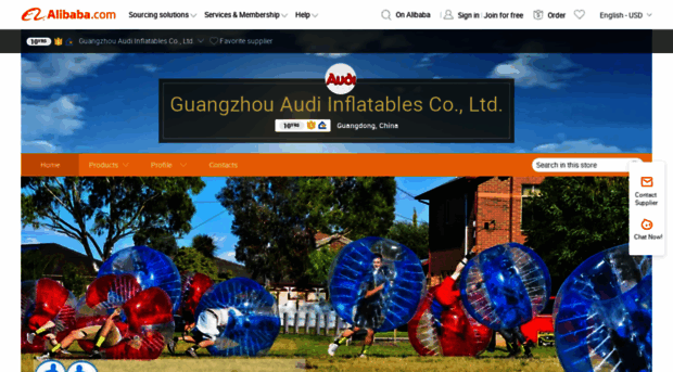 cninflatables.en.alibaba.com