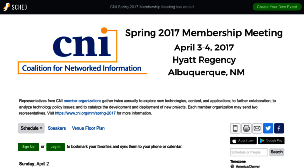 cnispring2017membershipmeeting.sched.com