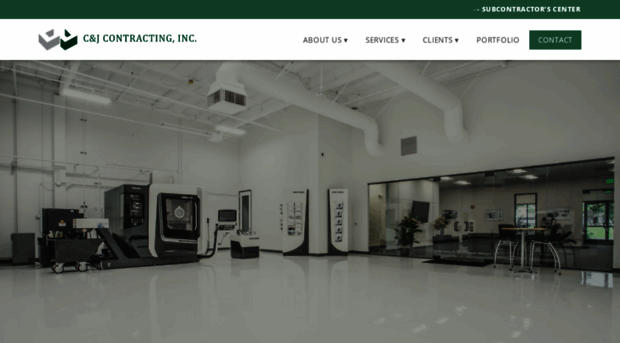 cnjcontr.com