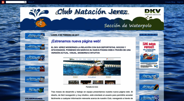 cnjerezseccionwaterpolo.blogspot.com