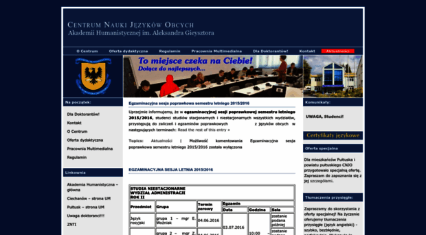 cnjo.ah.edu.pl