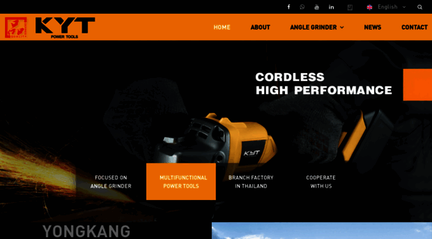 cnkyt.com