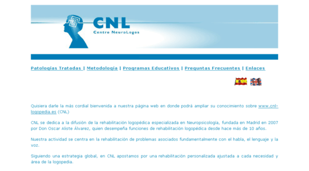 cnl-logopedia.es