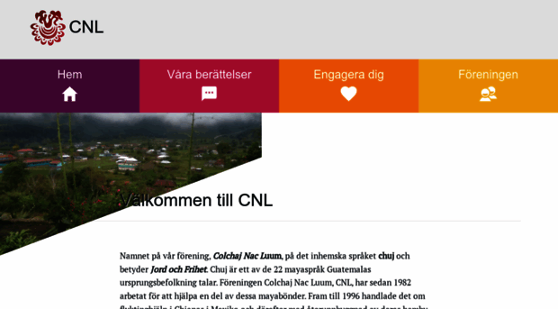 cnl.nu