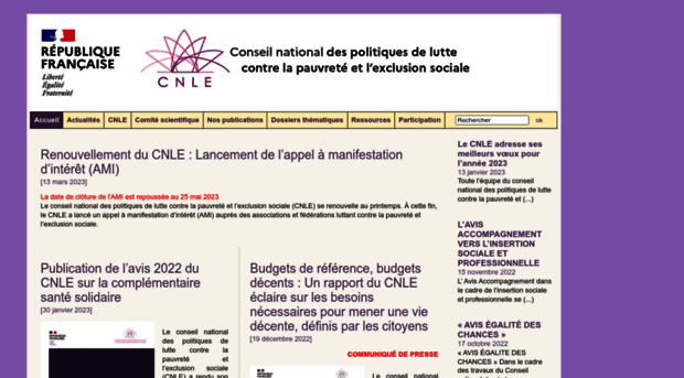 cnle.gouv.fr