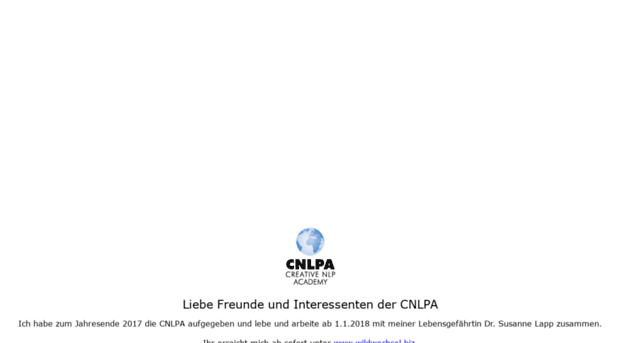 cnlpa.de