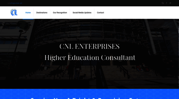 cnluk.net