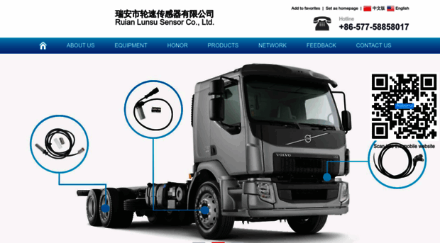 cnlunsu.com