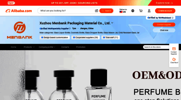 cnmbk.en.alibaba.com